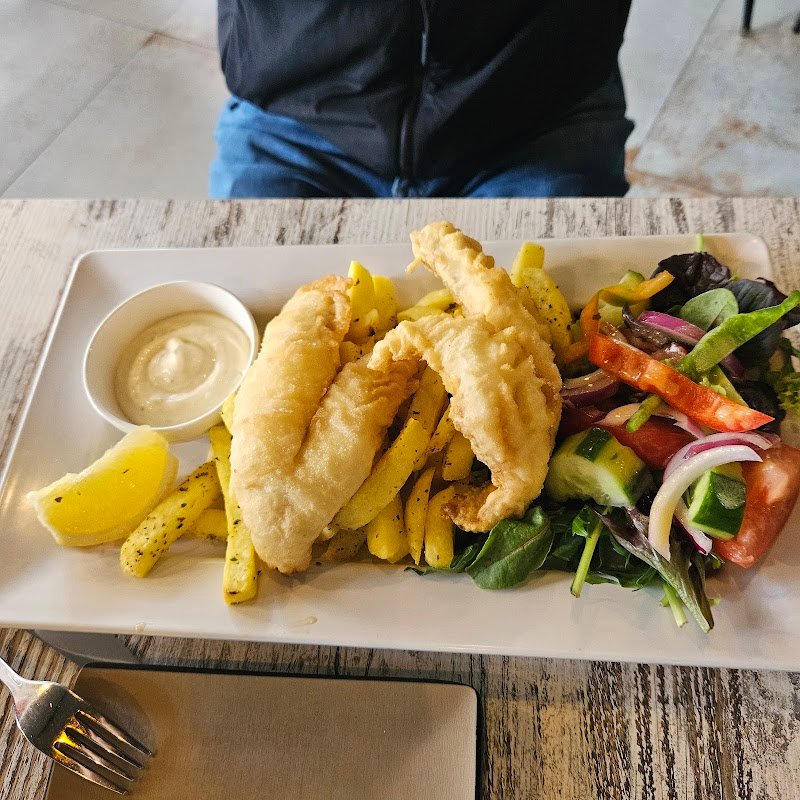 Gribbels Marrickville photo 6