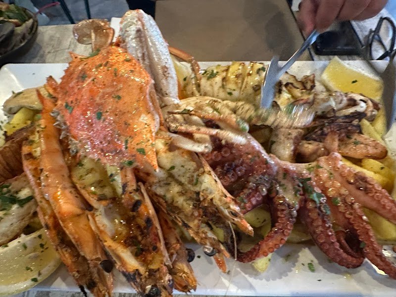 Gribbels Marrickville photo 7