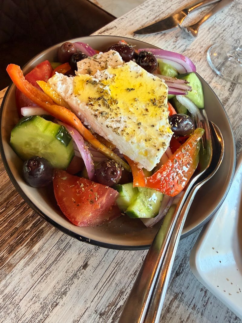 Gribbels Marrickville photo 9