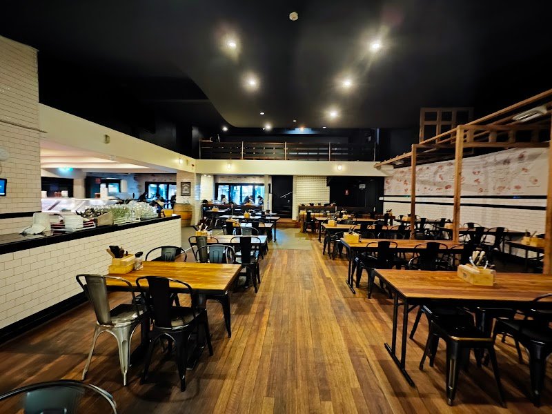 Macelleria Newtown photo 8