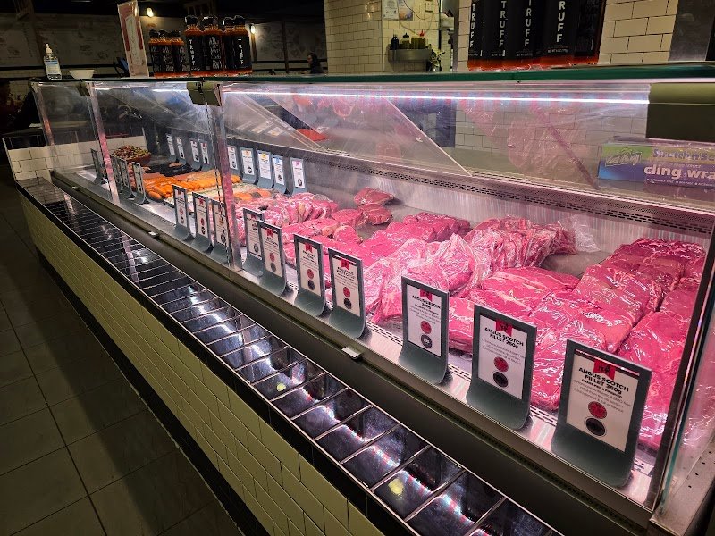 Macelleria Newtown photo 7