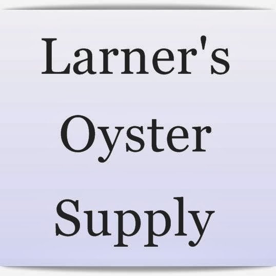Larner's Oyster Supplies photo 9