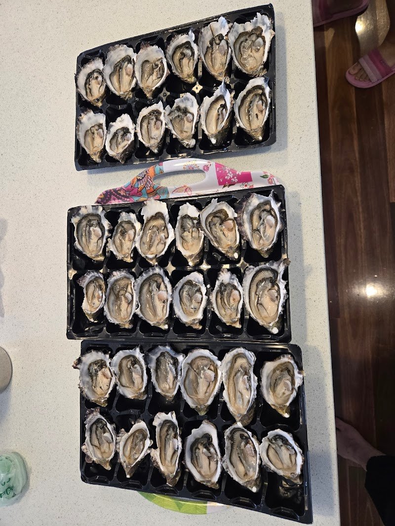 Larner's Oyster Supplies photo 3