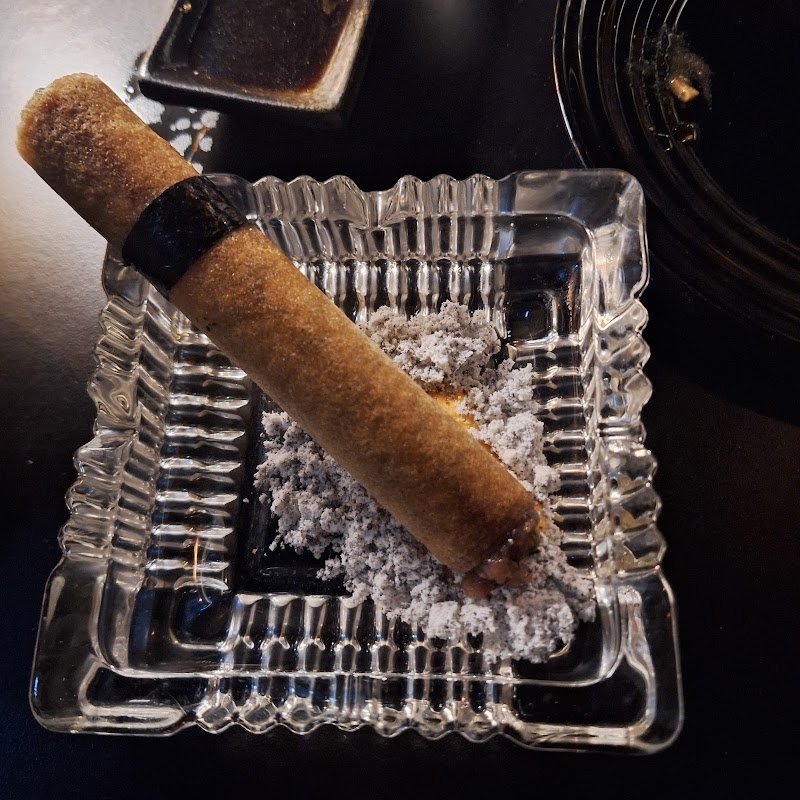 RK San Japanese Restaurant photo 8