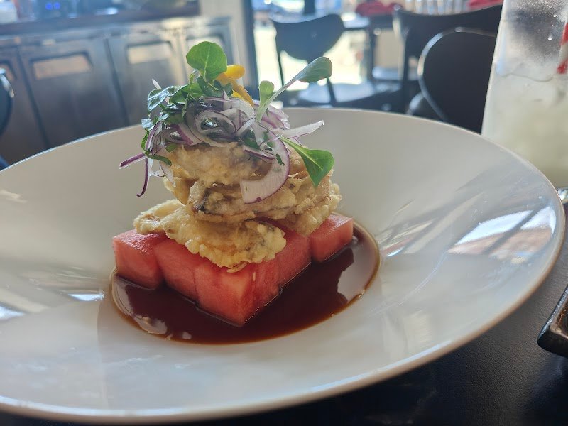 RK San Japanese Restaurant photo 6