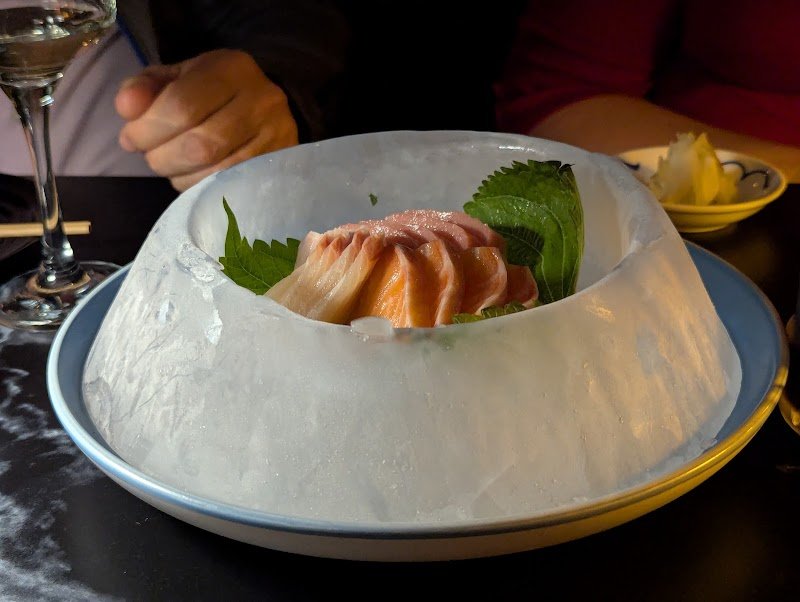 RK San Japanese Restaurant photo 9