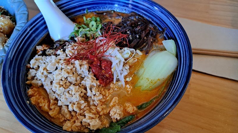 Shinmachi Newtown photo 4