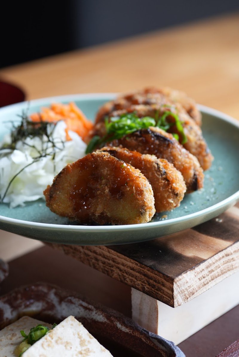 Shinmachi Newtown photo 10