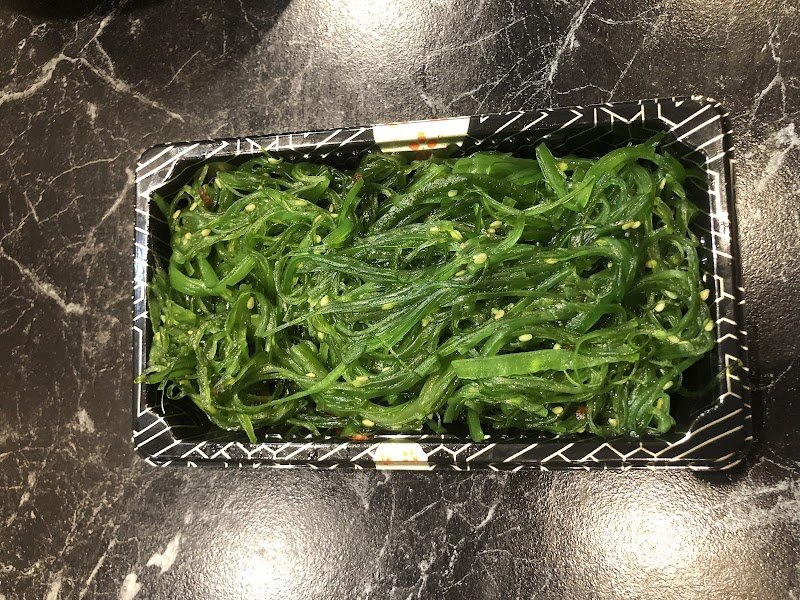 Touka Japan Sushi photo 9