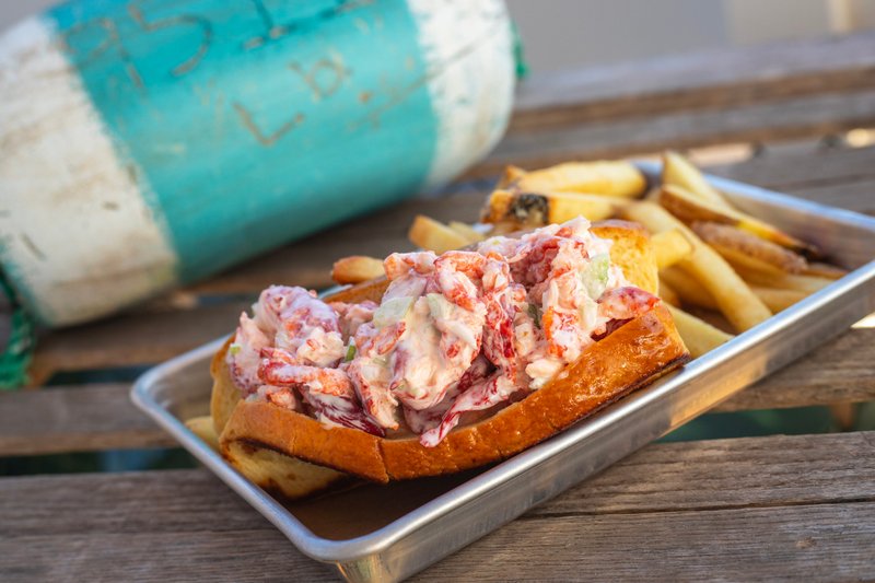 Green Island Oyster photo 2