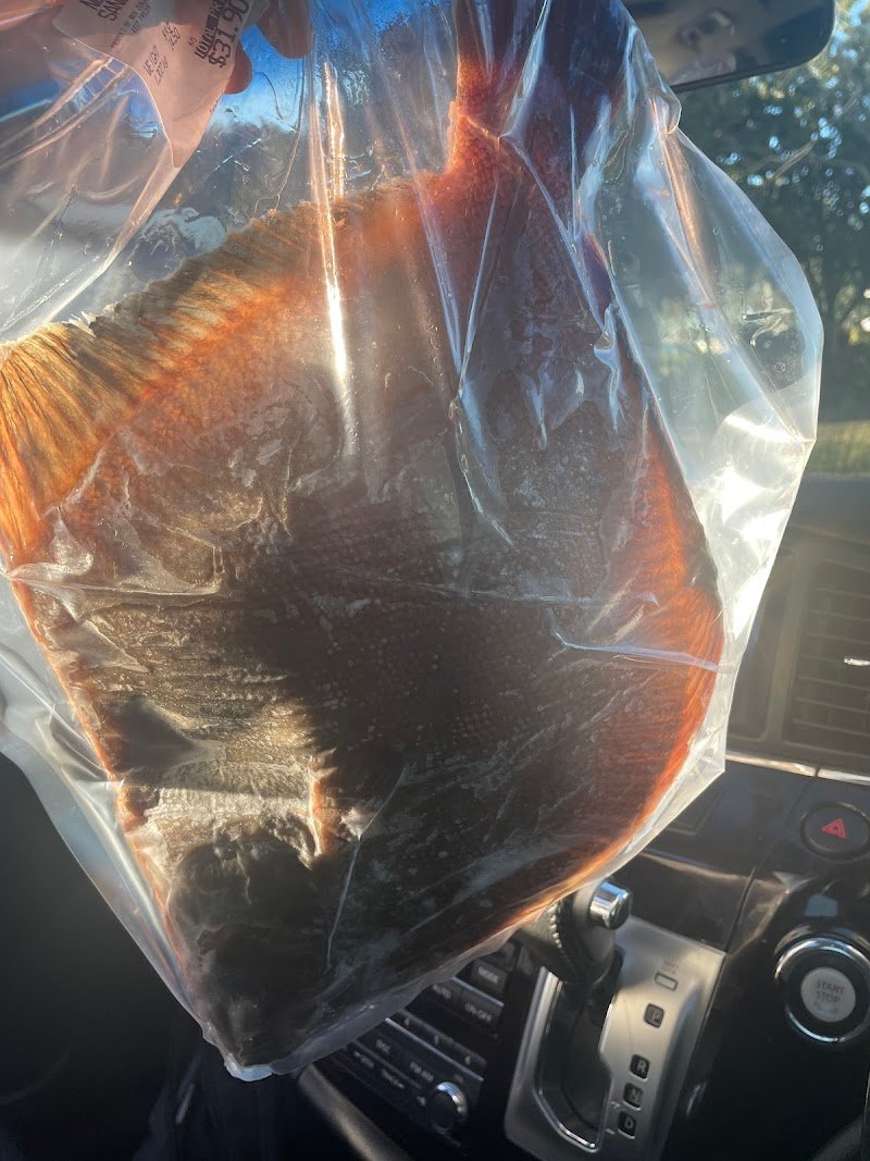 Seafood on Bailey photo 10