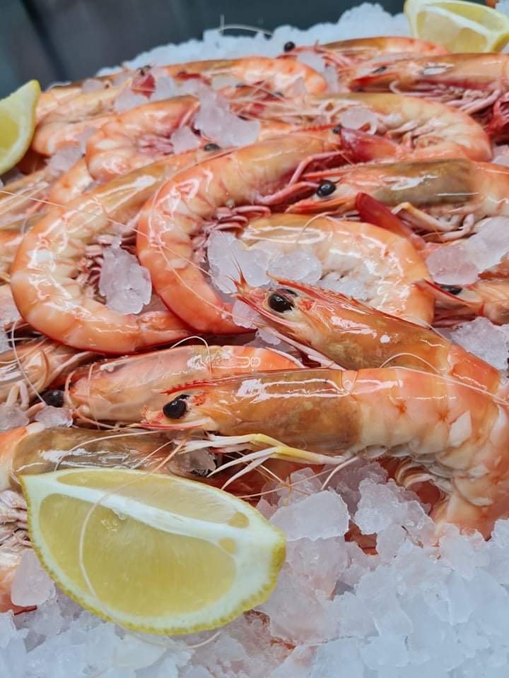 Seafood on Bailey photo 4