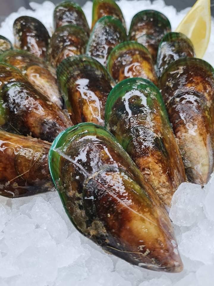 Seafood on Bailey photo 6