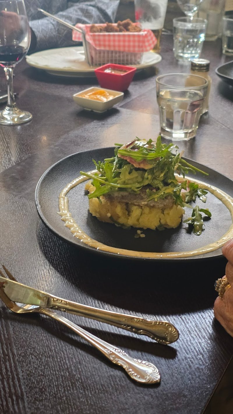 Pratty's Patch photo 4