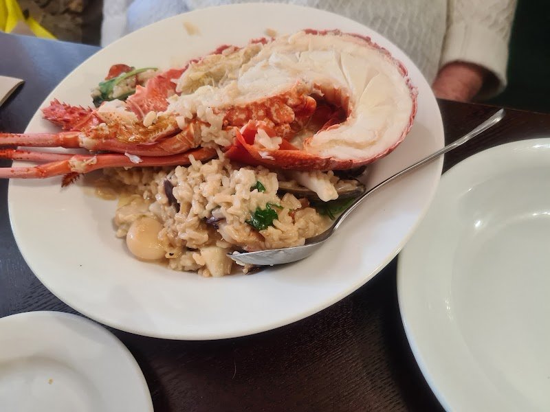 Pratty's Patch photo 9