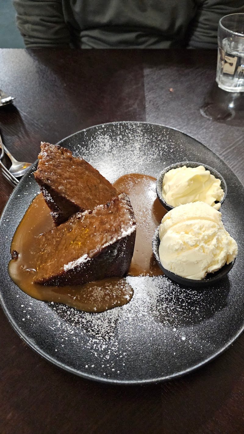 Pratty's Patch photo 5