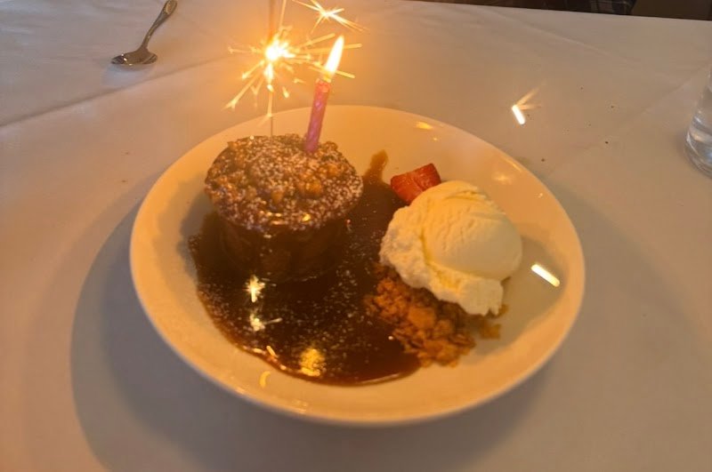 The Lazy Lobster Seafood Restaurant photo 10