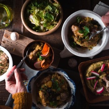 Curry Resort Indian Restaurant photo 3