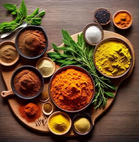 Curry Resort Indian Restaurant photo 6