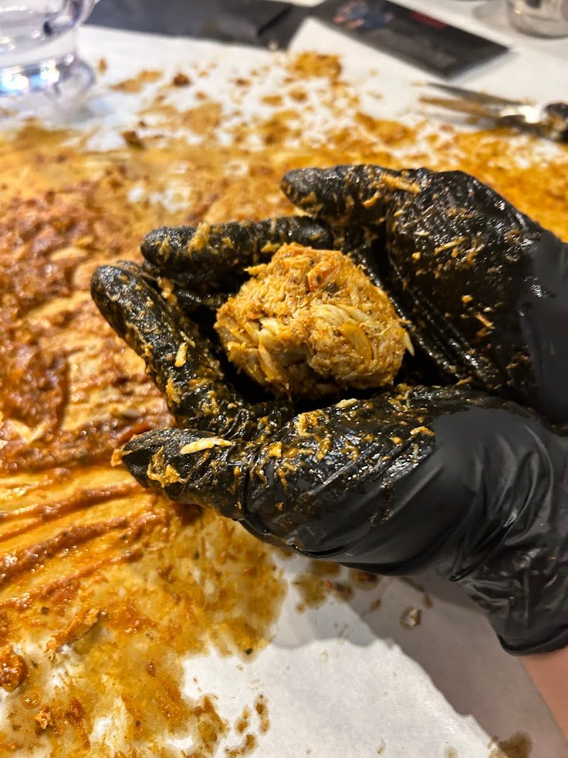 Kickin'Inn Crows Nest photo 9