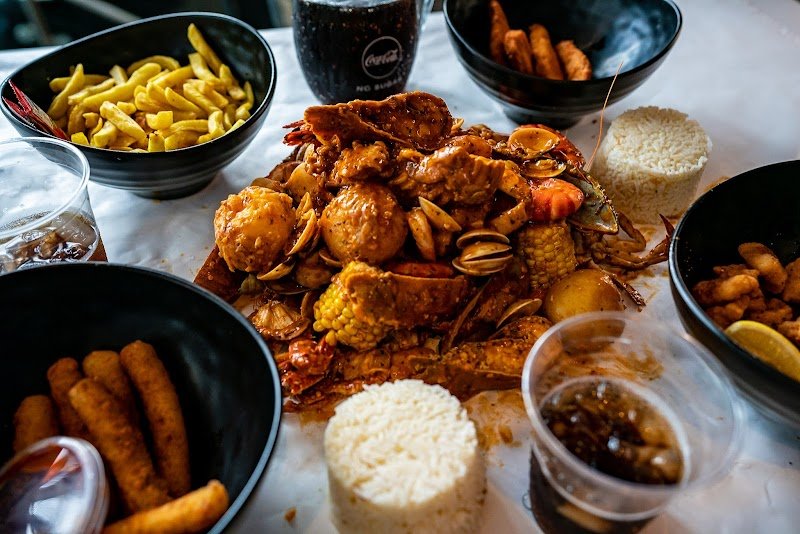 Kickin'Inn Crows Nest photo 2