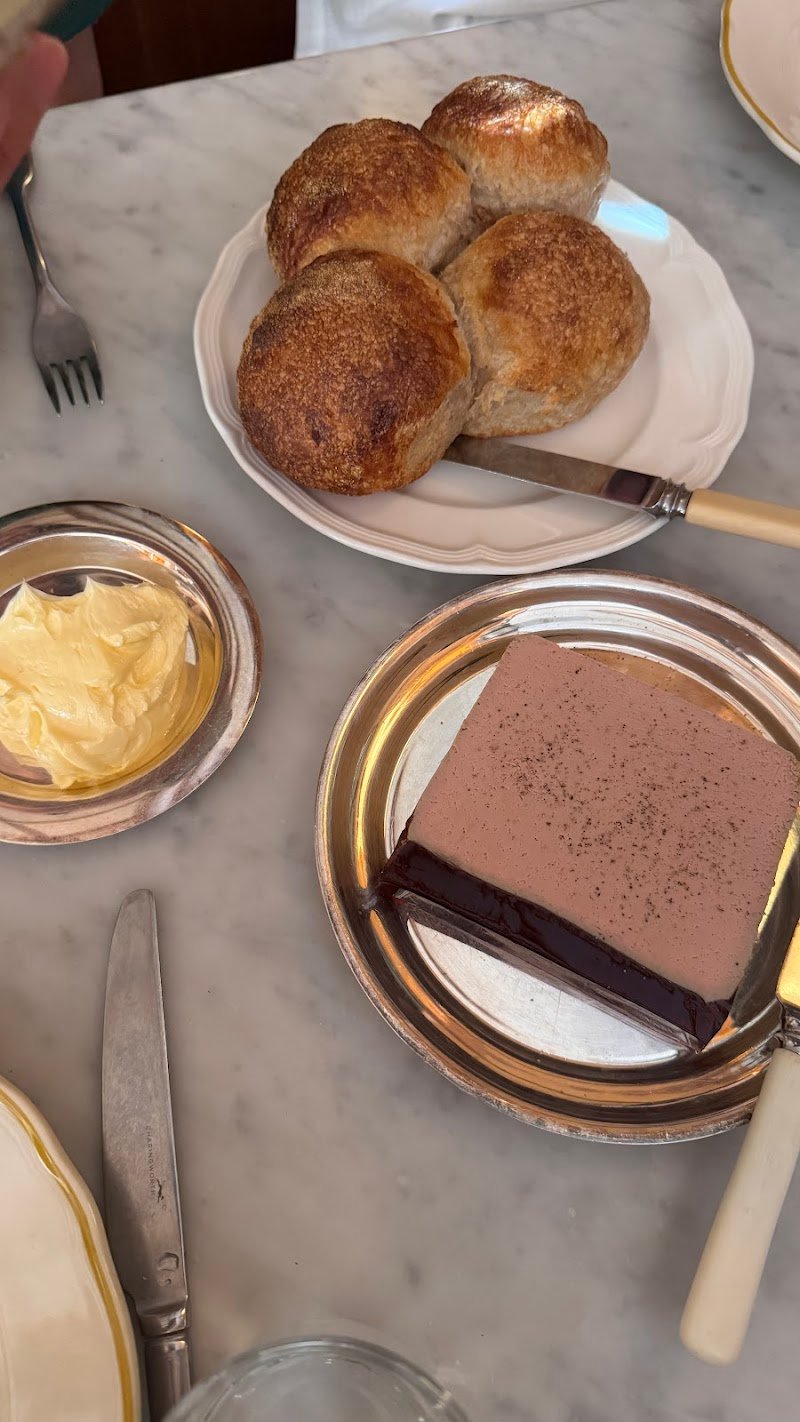 Joe's Tavern, Restaurant & Bar photo 10