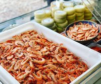 Hawkesbury River Oyster Shed photo 5