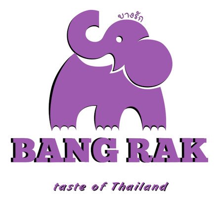 Bangrak Thai Restaurant photo 2