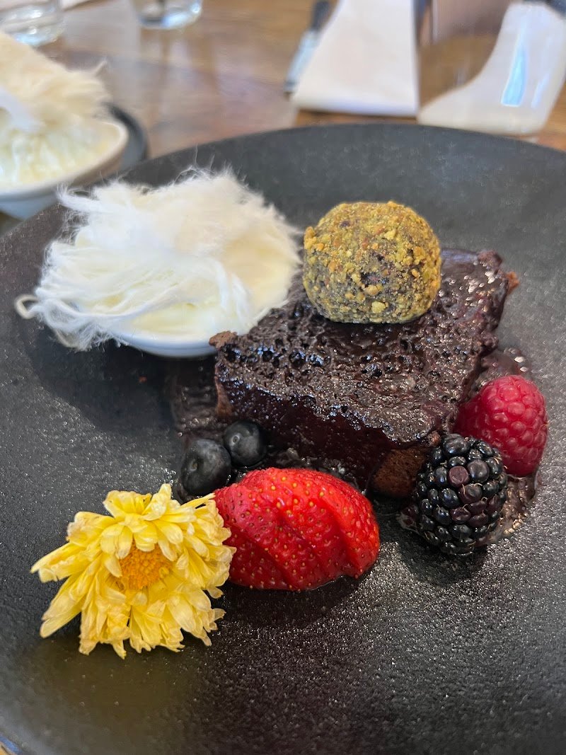 The Ducks Bar and Restaurant photo 10