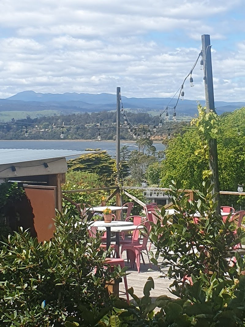 The Ducks Bar and Restaurant photo 8