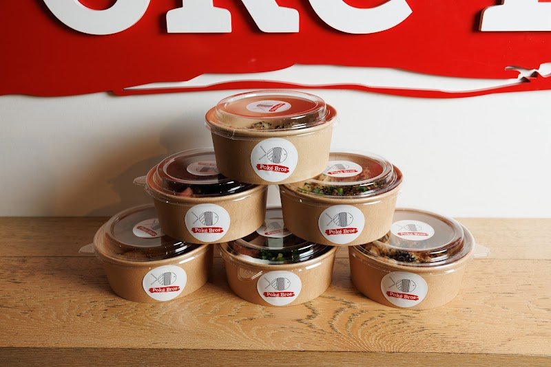 Poke Bros. Cabramatta photo 8