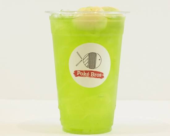 Poke Bros. Cabramatta photo 6