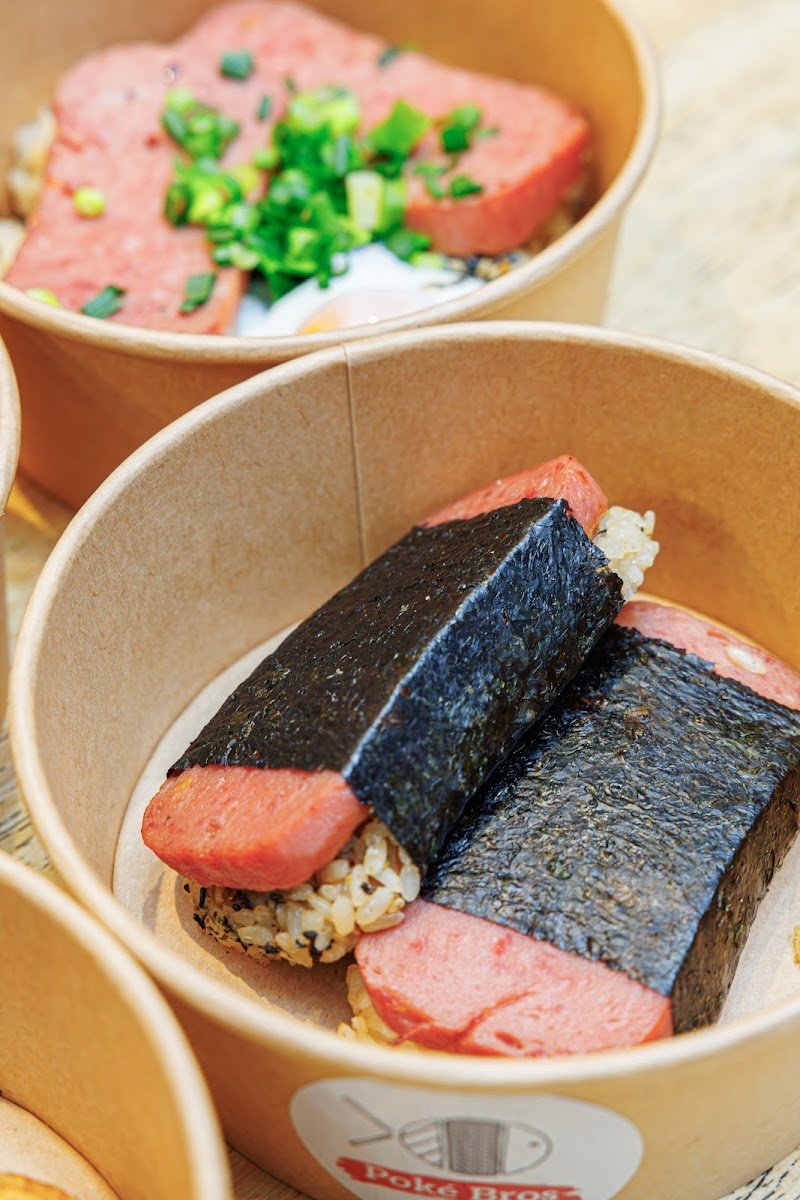 Poke Bros. Cabramatta photo 10