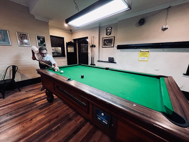 Carlisle Castle Hotel photo 10