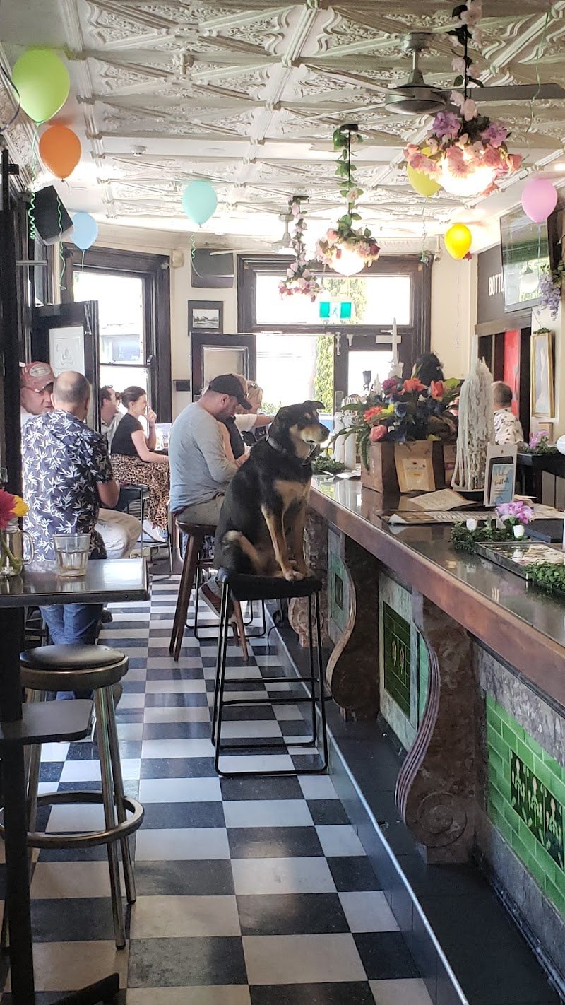 Carlisle Castle Hotel photo 8