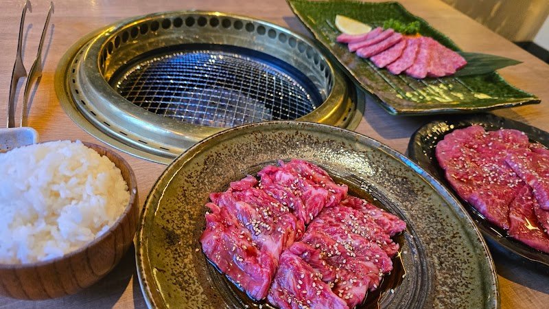 Touka Parramatta photo 3