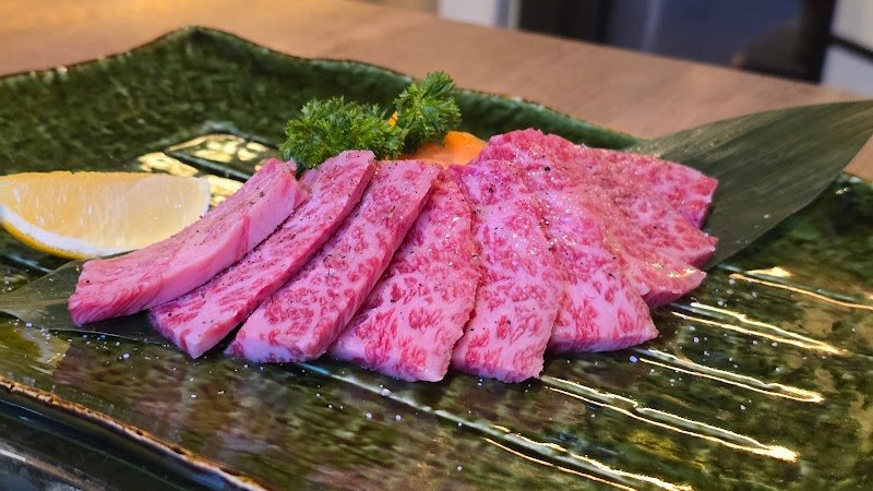 Touka Parramatta photo 6