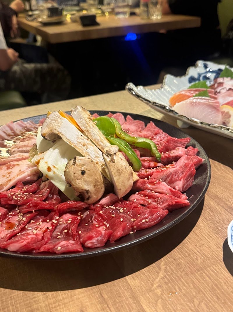 Touka Parramatta photo 8