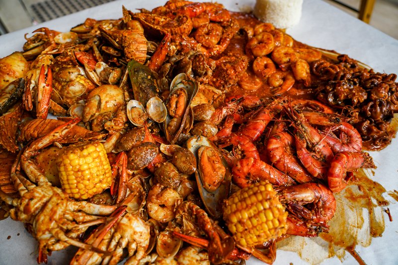 Kickin'Inn Woden photo 4