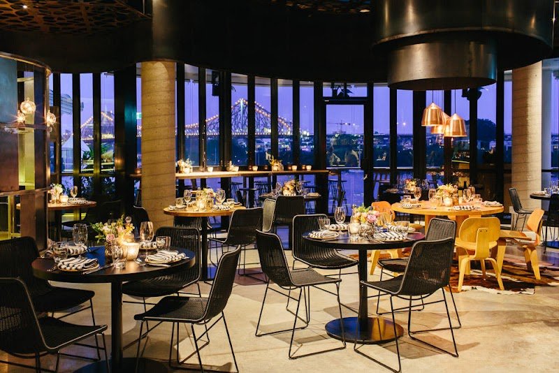 Eagle Street Pier photo 10