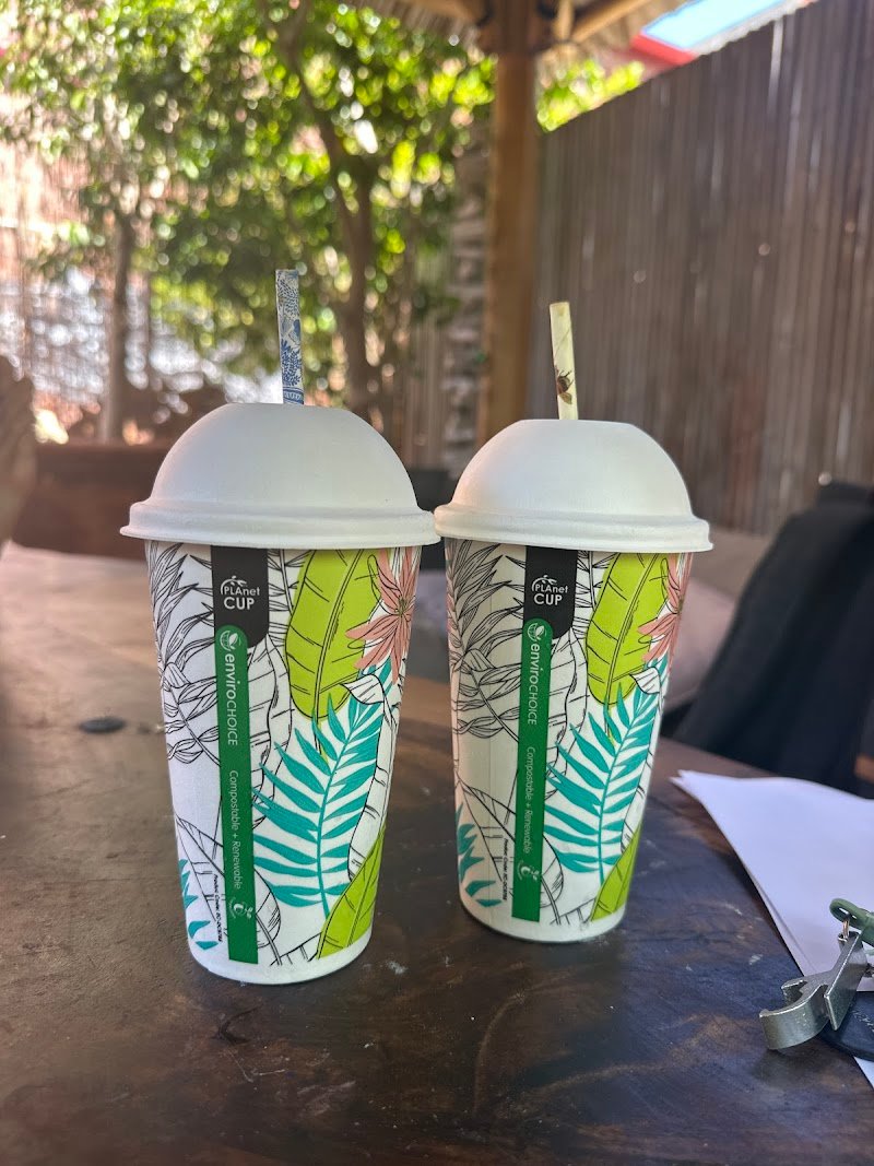 Flint and Ember photo 4