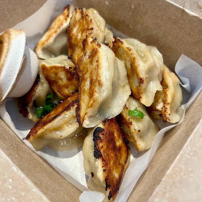 May's Dumplings photo 6