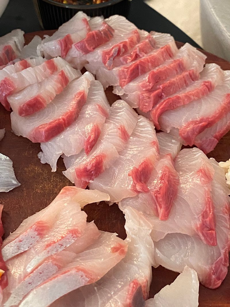 The Fish Shoppe photo 10