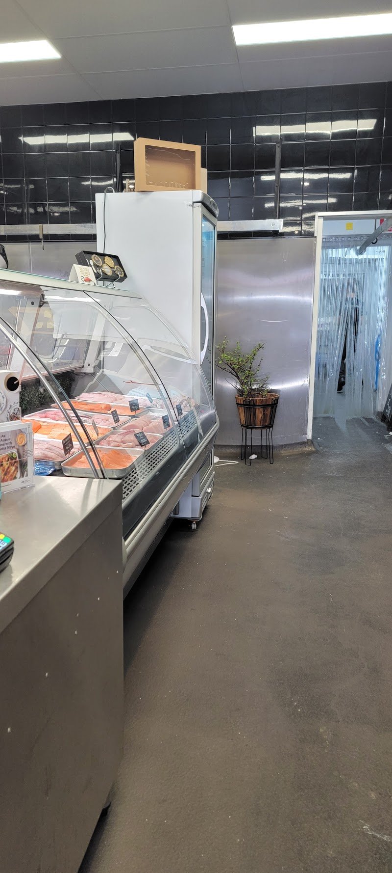 The Fish Shoppe photo 4