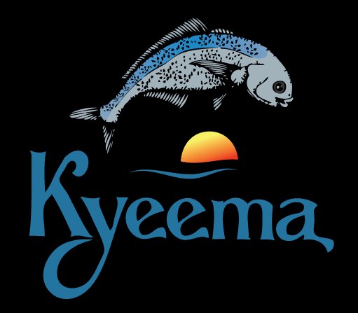 Kyeema Seafoods