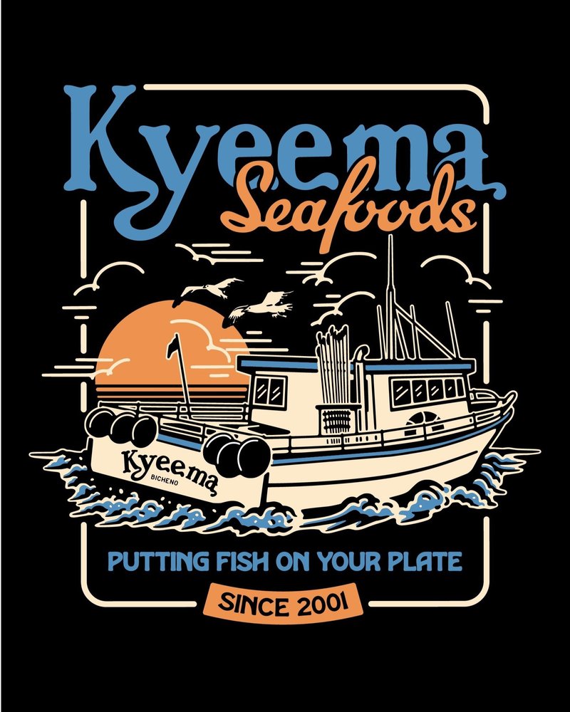 Kyeema Seafoods photo 2