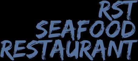 RST Seafood Restaurant photo 2
