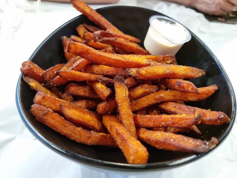 Kickin'Inn Zetland photo 2