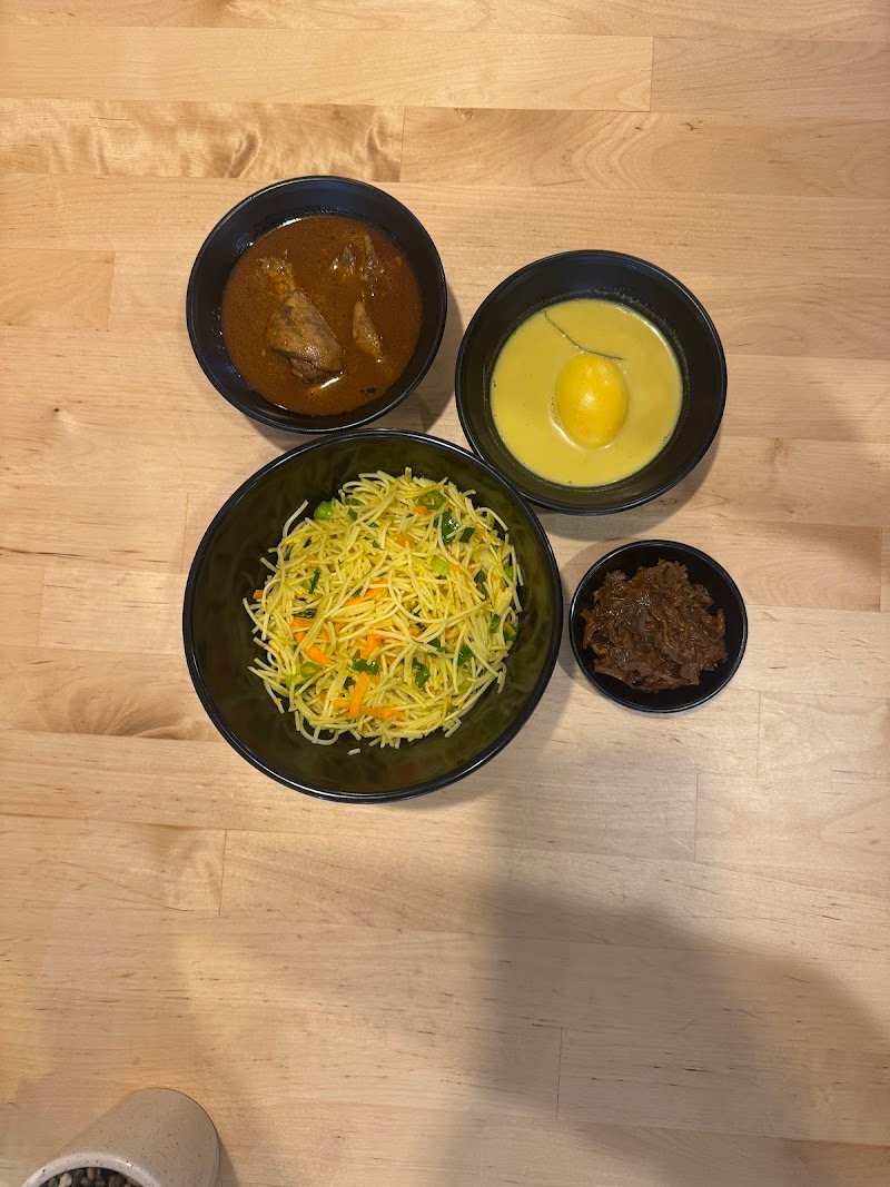 FlavourScape photo 6