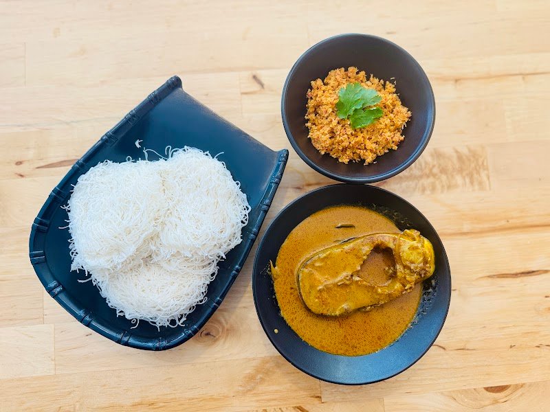 FlavourScape photo 2